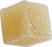 Banana|Cream