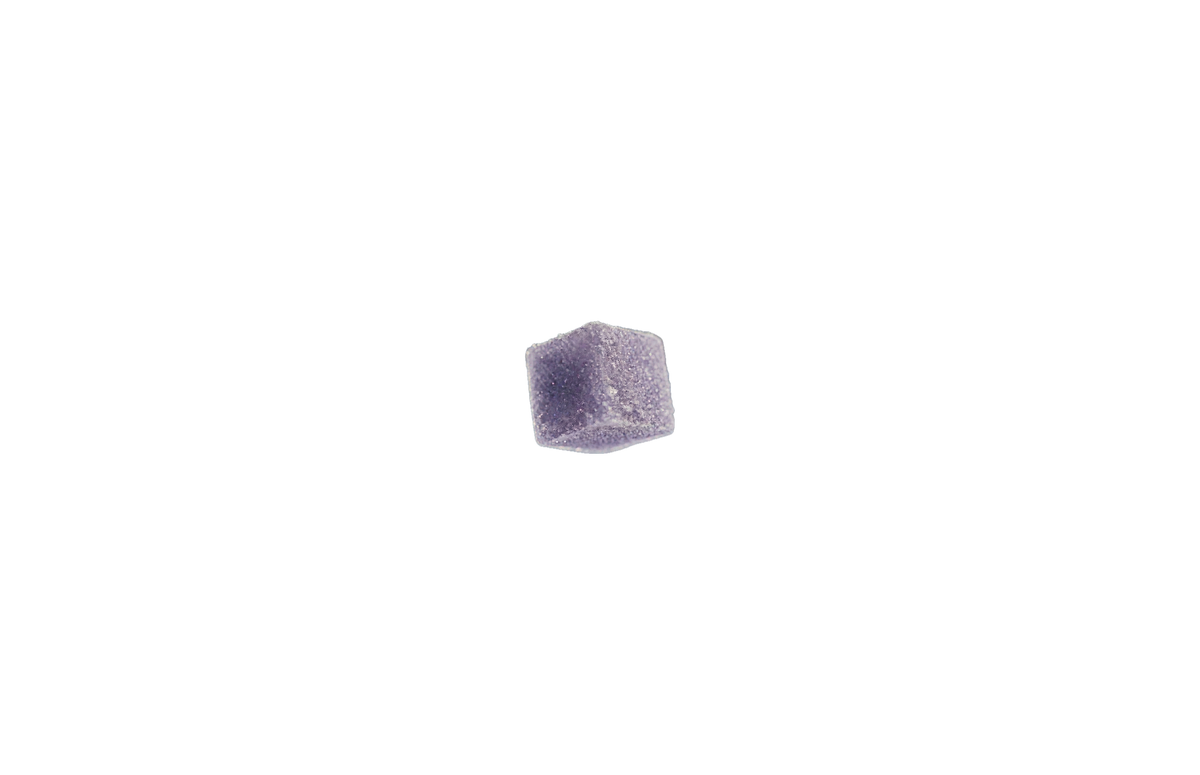 Plum Berry Runtz