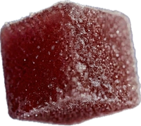 Sour Strawberry|Cookies