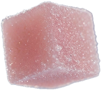 Cotton Candy|Kush