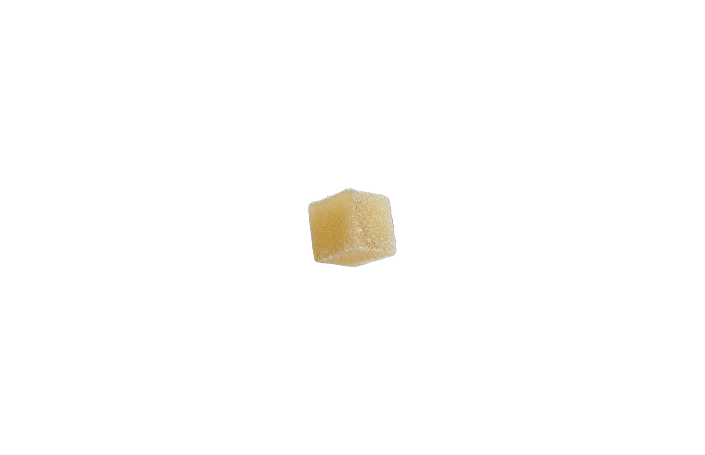 Banana Cream - 1mg