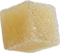 Banana Cream