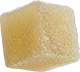 Banana Cream