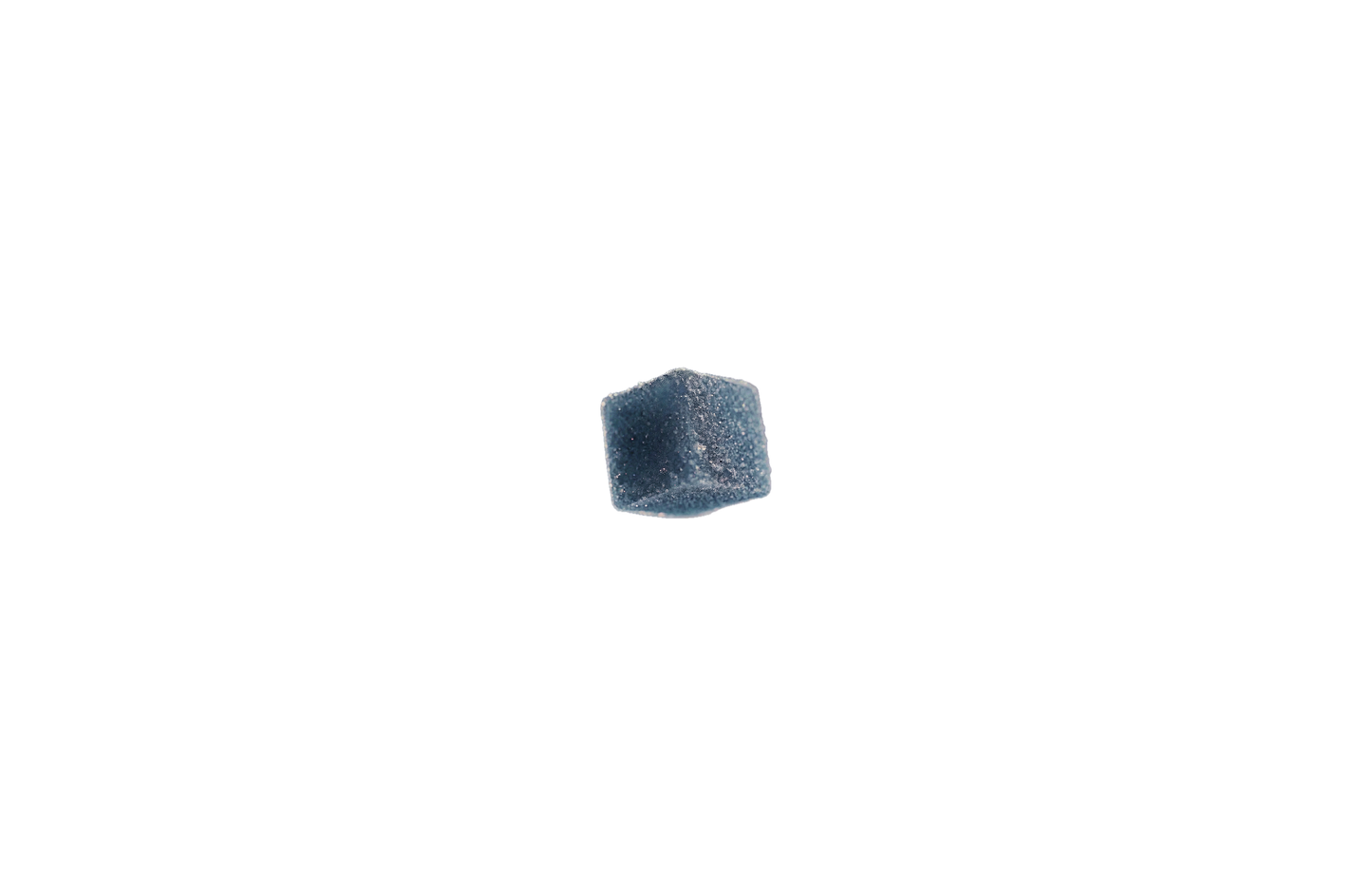 Bluerazz Runtz - 1mg