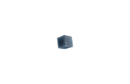 Bluerazz Runtz - 1mg