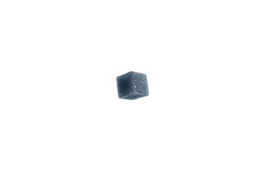Bluerazz Runtz - 1mg