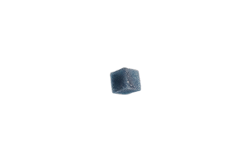 Bluerazz Runtz - 1mg