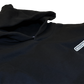 Black Hoodie