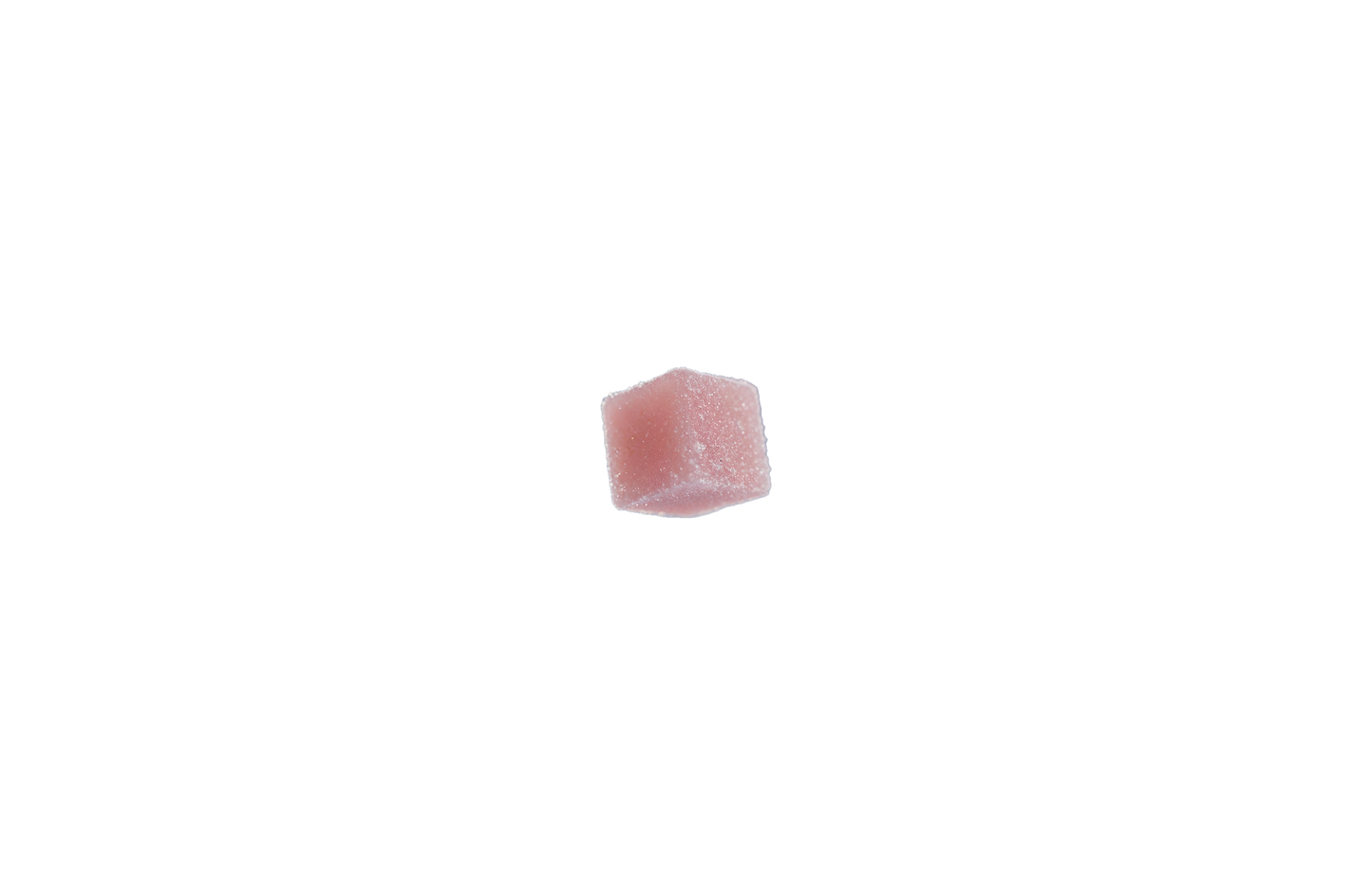 Cotton Candy Kush - 1mg