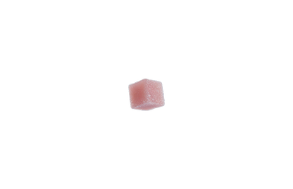 Cotton Candy Kush - 1mg