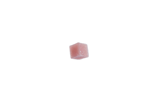 Cotton Candy Kush - 1mg