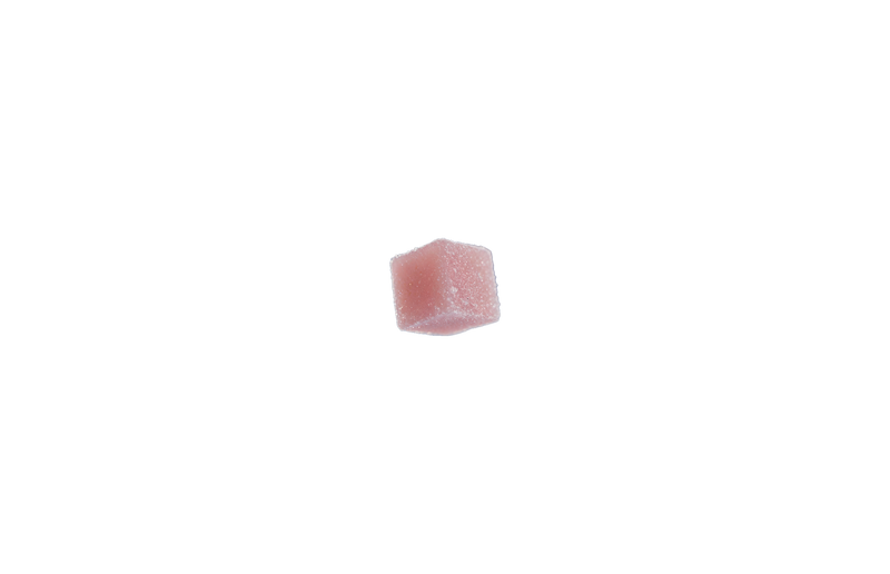 Cotton Candy Kush - 1mg