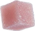 Cotton Candy Kush