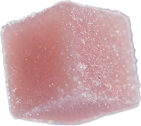 Cotton Candy|Kush