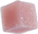 Cotton Candy Kush