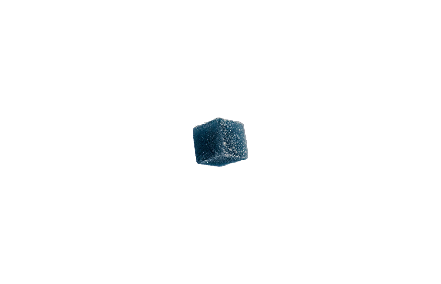 Durban Zkittlez - 1mg