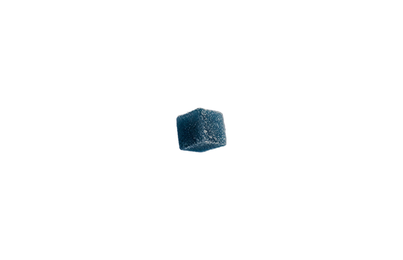 Durban Zs - 1mg