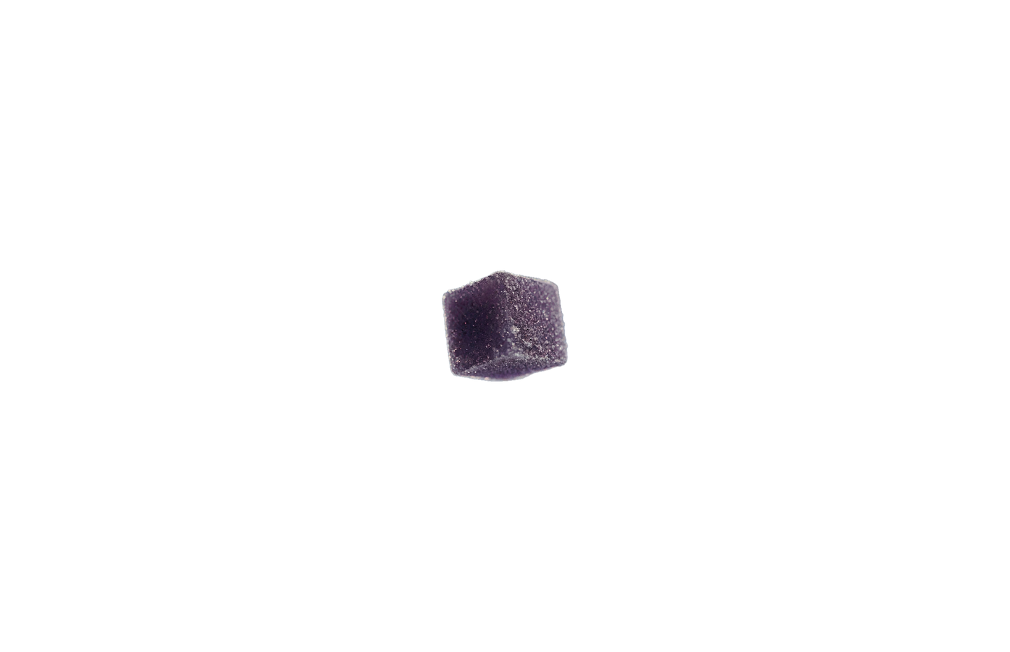 Granddaddy Sour OG - 1mg