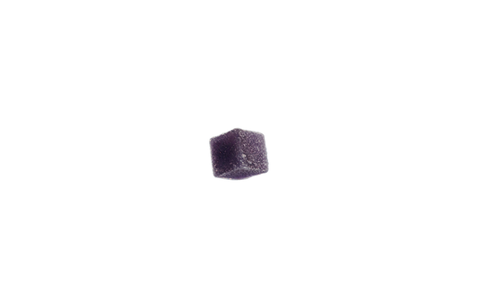 Granddaddy Sour OG - 1mg