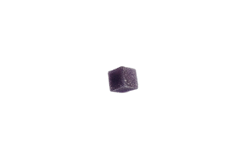 Granddaddy Sour OG - 1mg