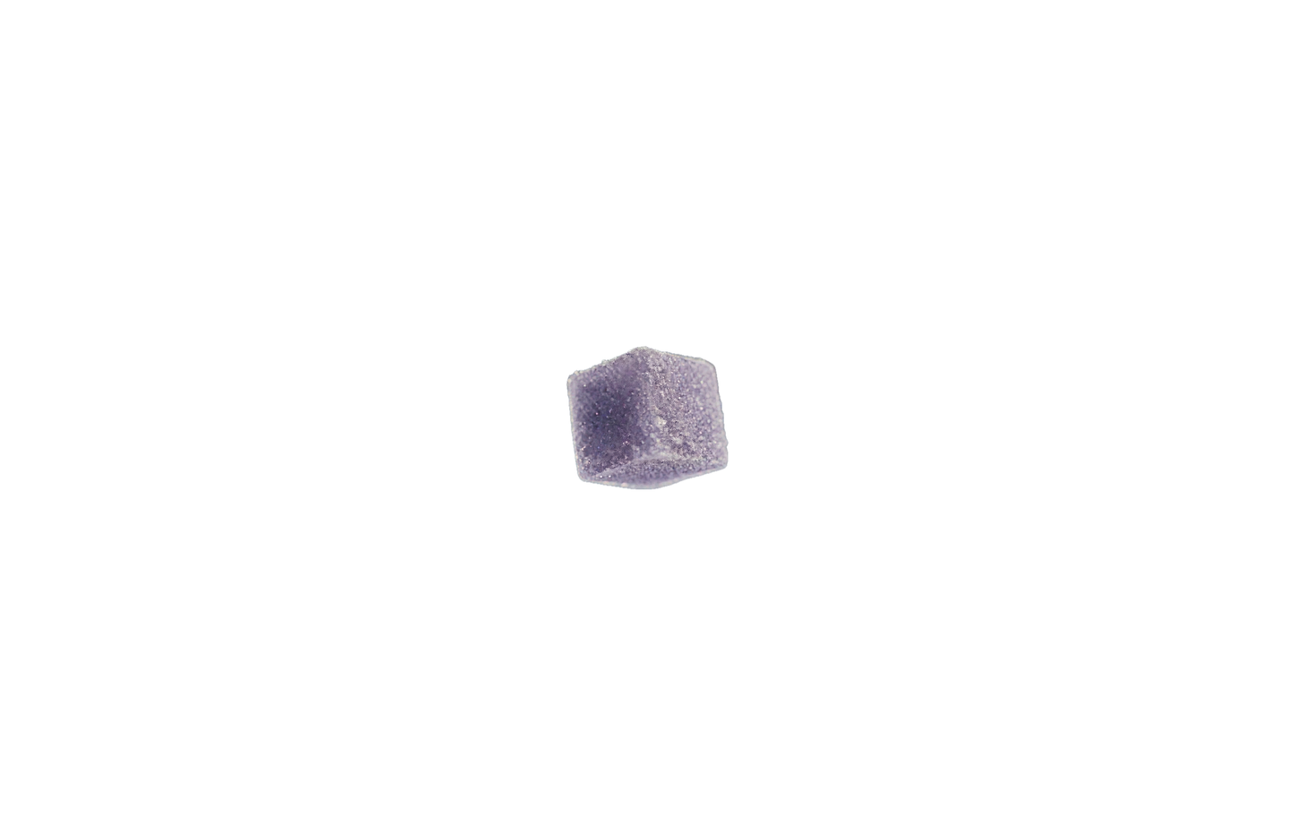 Plum Berry Runtz - 1mg