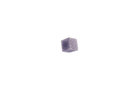 Plum Berry Runtz - 1mg