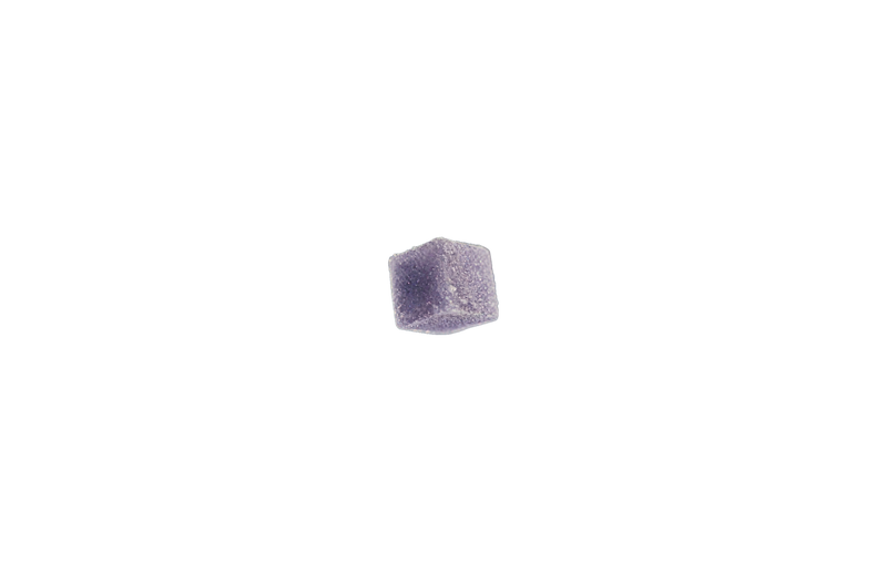 Plum Berry Runtz - 1mg