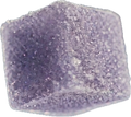 Plum Berry Runtz