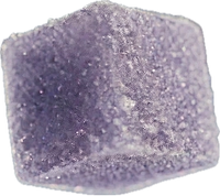 Plum Berry|Runtz