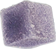 Plum Berry Runtz