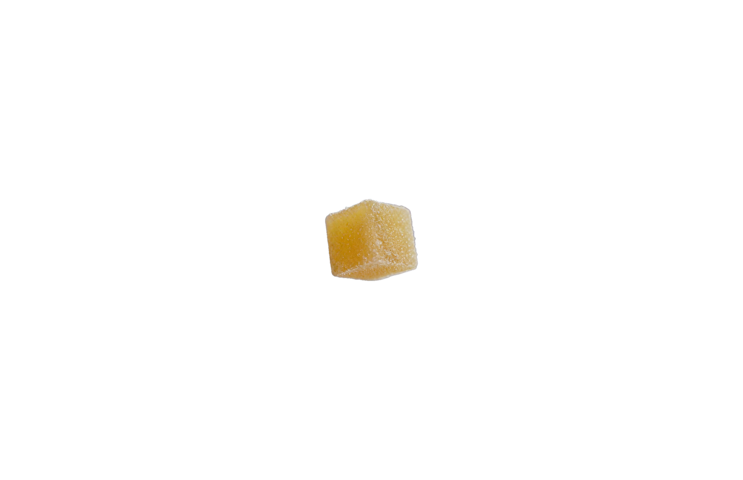 Piña Colada Kush - 1mg