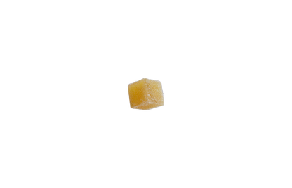 Piña Colada Kush - 1mg