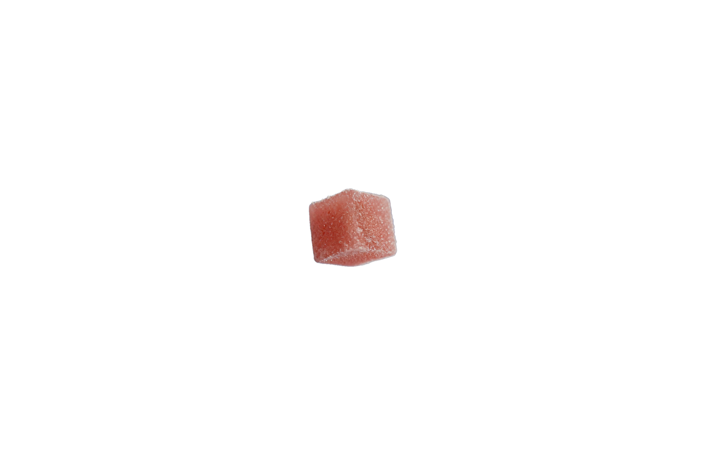 Rainbow Sherbet - 1mg