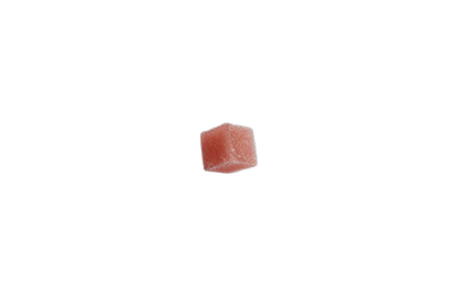 Rainbow Sherbet - 1mg