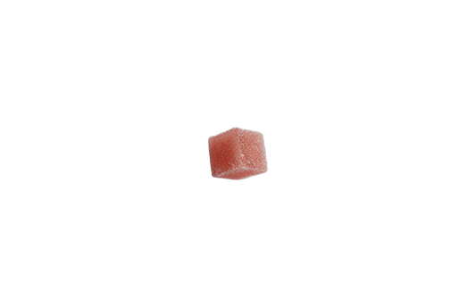Rainbow Sherbet - 1mg