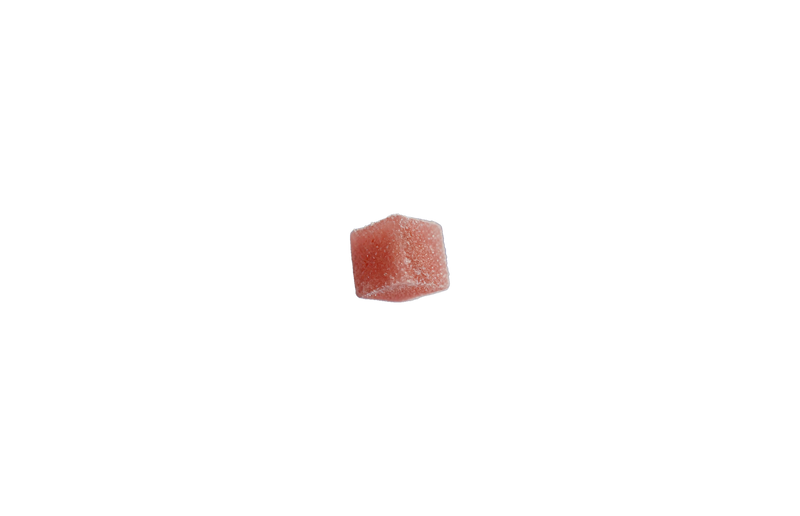 Rainbow Sherbet - 1mg