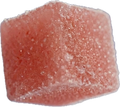 Rainbow Sherbet