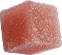 Rainbow|Sherbet