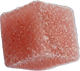 Rainbow Sherbet