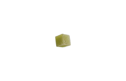 Sour Caramel Apple Kush - 1mg