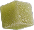 Sour Caramel Apple Kush
