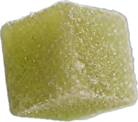 Sour Caramel|Apple Kush