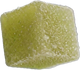 Sour Caramel Apple Kush