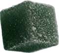 Watermelon Sorbet