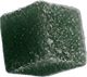 Watermelon Sorbet
