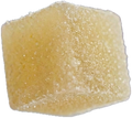 Banana Cream