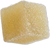 Banana Cream