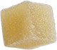 Banana Cream