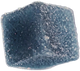 Bluerazz Runtz