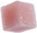 Cotton Candy Kush
